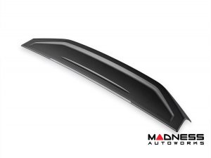 Ford Bronco Sport Roof Spoiler - Air Design